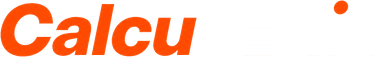 Calcupedia