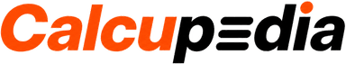 Calcupedia